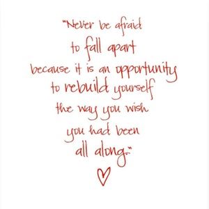 Meet your Posher, Kia